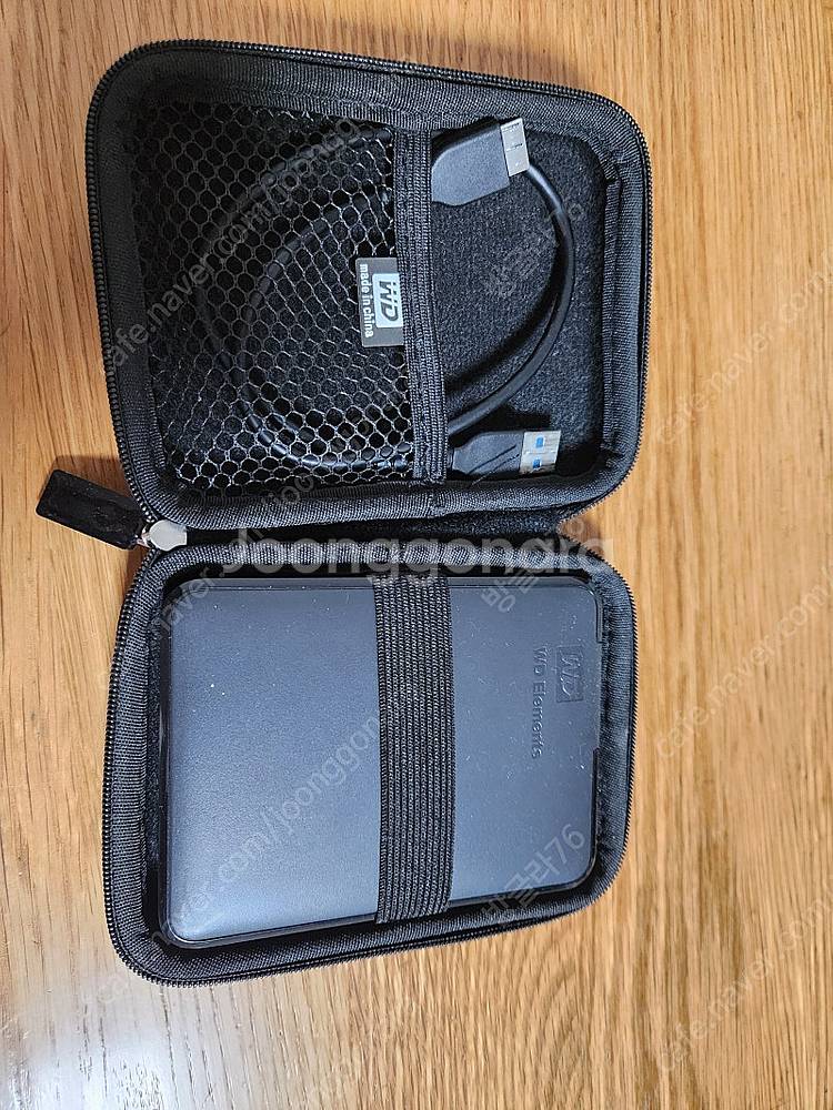 PS4 프로 ssd 1tb, VR, 3tb hdd, 슈...--5