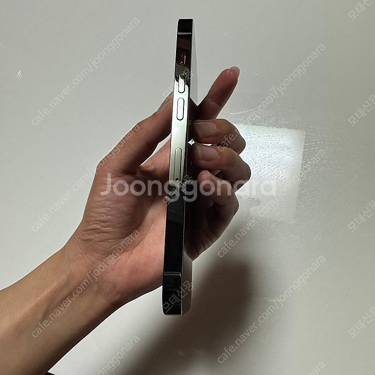 아이폰 14 pro 128gb 스페이스블랙--3