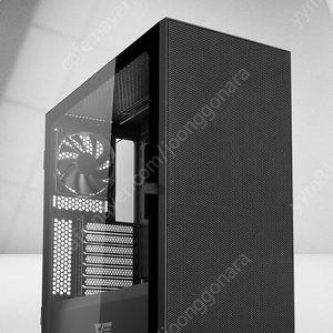7800X3D / 4080 / SSD1T / 인천 개인 직거래