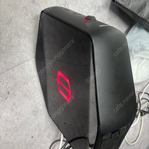 삼성 오디세이 본체 i7 7700 gtx1070