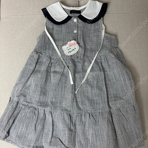 로아앤제인 달링원피스