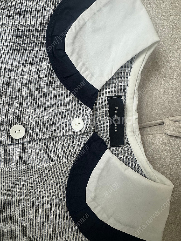 로아앤제인 달링원피스--1