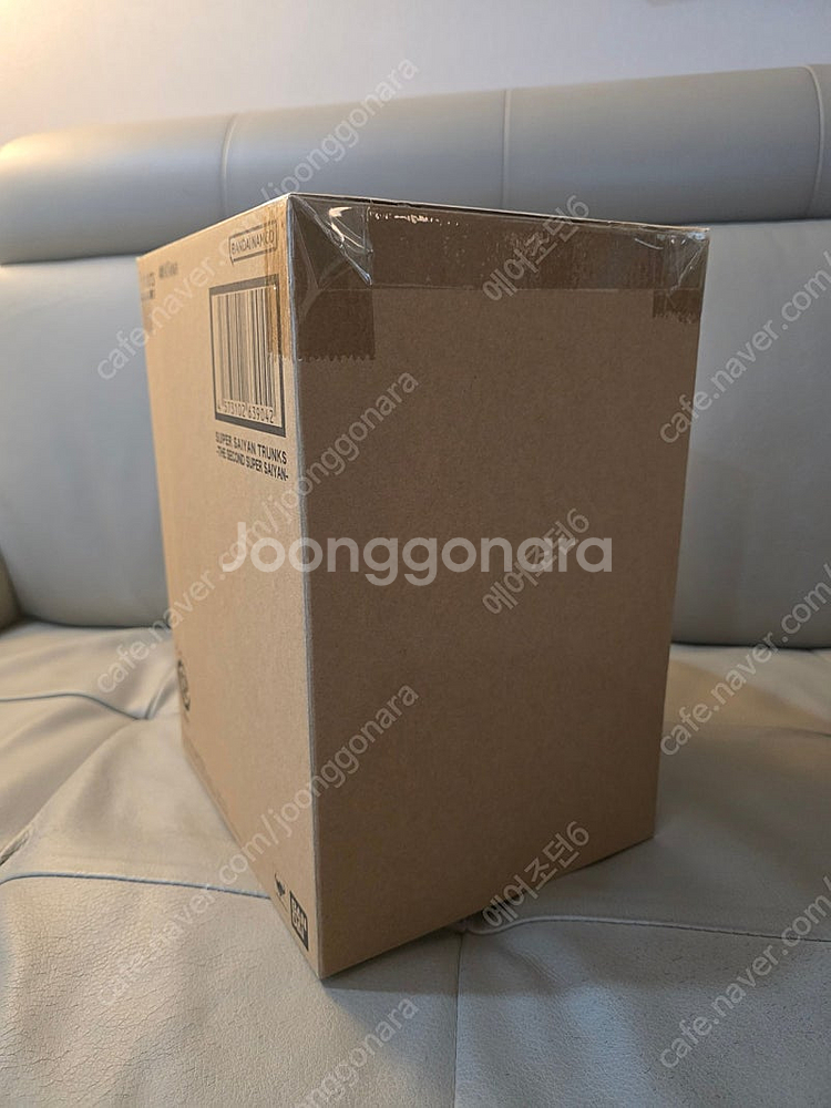 피겨아츠제로 피규어아츠제로 트랭크스 프리저 프리더 판매...--2