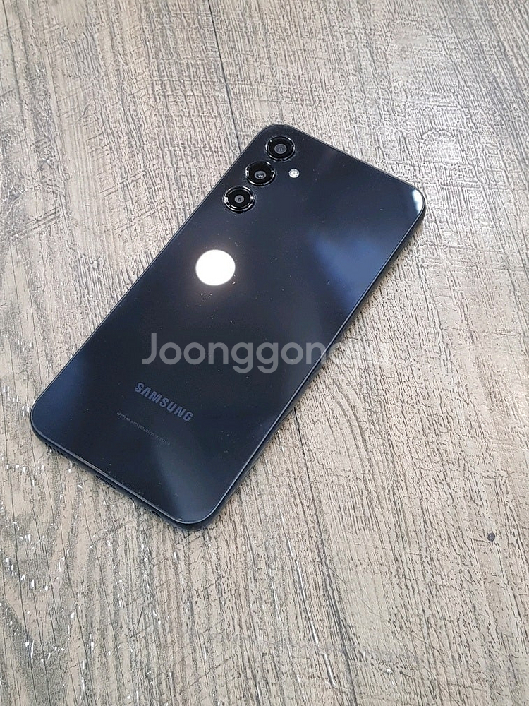 갤럭시 a24 128gb--1