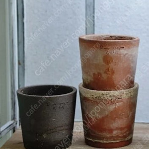 두갸르송 듀가르송비올레9 3종 이미지