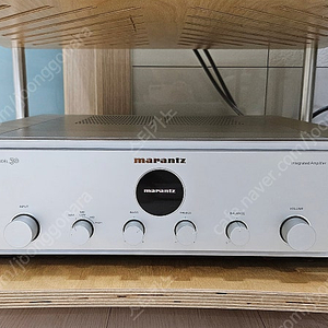마란츠 MODEL30 인티앰프 판매합니다.