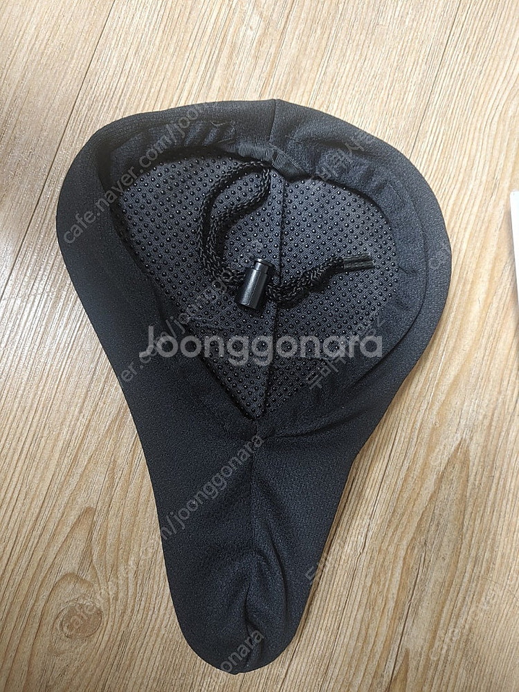셀레 이탈리아 x4 boost 안장--6