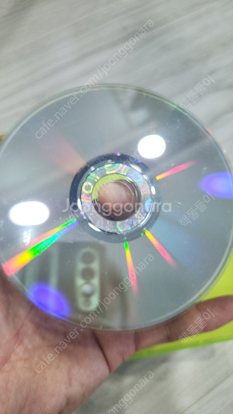 xbox360 피파2010 남아공월드컵,피파2011,2...--8
