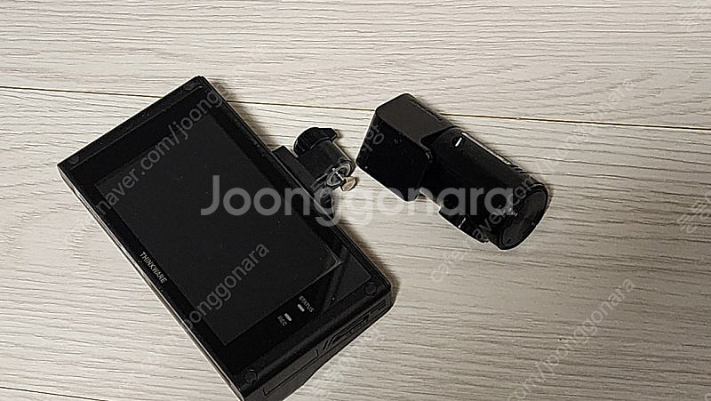 QXD7000 2ch + 32gb--1
