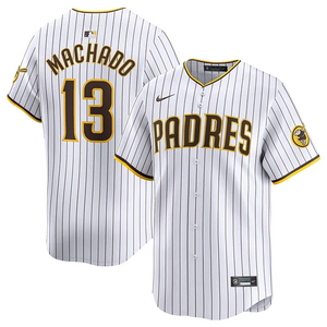 (3xl) 나이키 MLB 리미티드 저지 져지 야구 유니폼