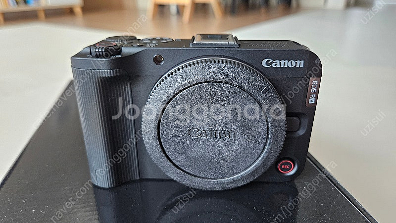 EOS R50v , 14-30 번들킷 블랙 신동품 판매...--2
