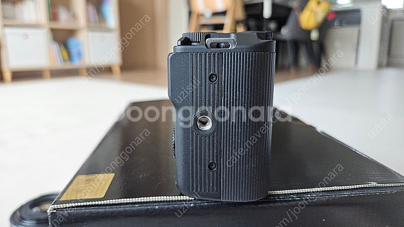 EOS R50v , 14-30 번들킷 블랙 신동품 판매...--5