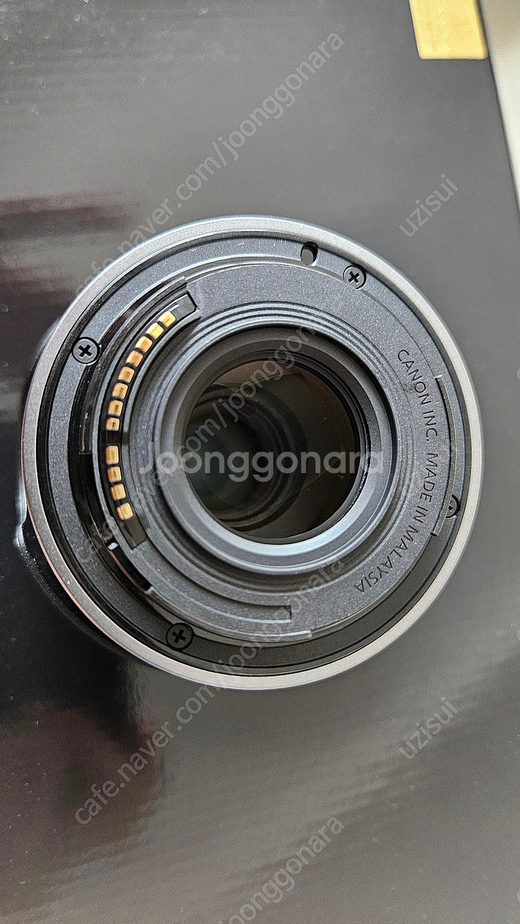 EOS R50v , 14-30 번들킷 블랙 신동품 판매...--8