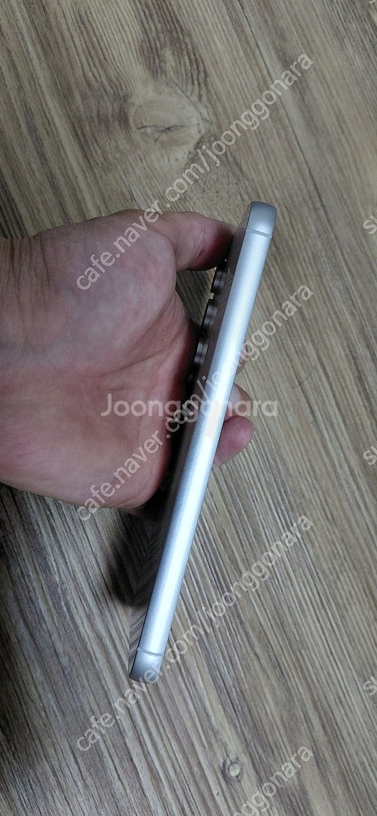 sssss급 갤럭시 s23fe 자급제 팝니다--4