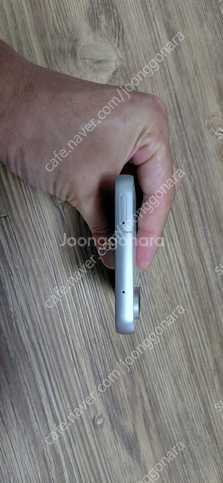 sssss급 갤럭시 s23fe 자급제 팝니다--5
