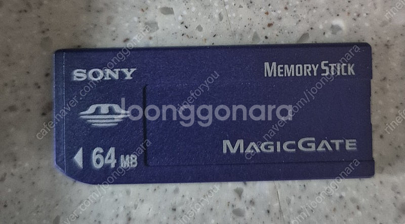 소니 sony 사이버샷 DSC-F88 디지털카메린--6