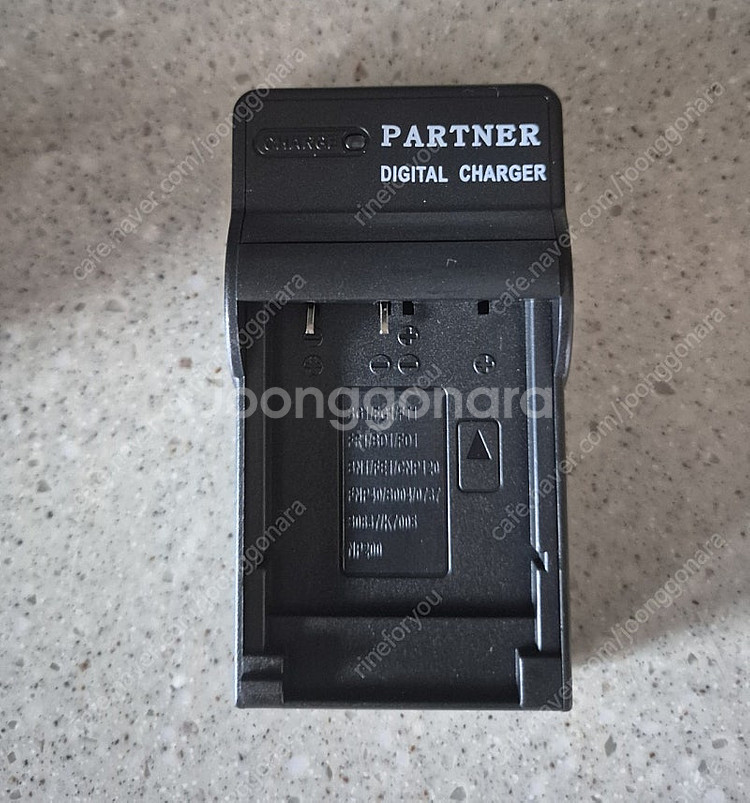 소니 sony 사이버샷 DSC-F88 디지털카메린--7