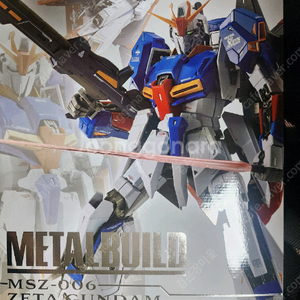 메탈빌드 제타건담, 데스티니 풀패키지/초합금 오사카 엑스포 한정 퍼스트 건담 RX-78F00/E / 타마시네이션 스토어 한정 DX 초합금 VF-1J / RIOBOT 라이오봇 센티넬