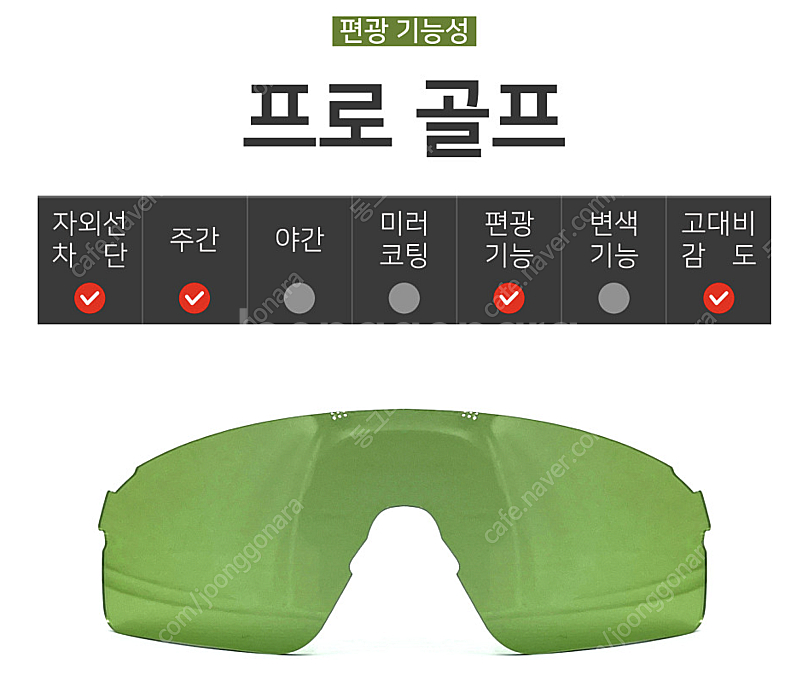 오클리 선글라스 이브이제로 블레이드 OO9454A EV...--0