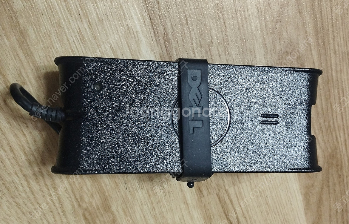 DELL 델노트북 어댑터 / 19.5V 4.62A (9...--1