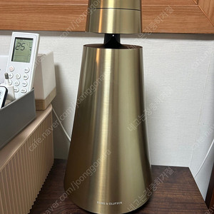 뱅앤올룹슨(B&O) 베오사운드1 팝니다.