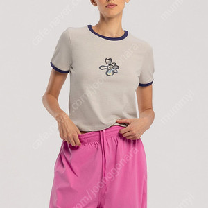 부디무드라 Symbol graphic crop T_Moonstruck