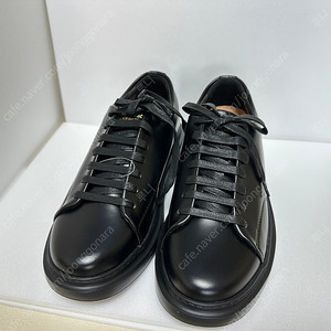 [새상품] p31 키높이 운동화 (키높이 효과 7cm) ​박스포함 완전 미개봉 새상품