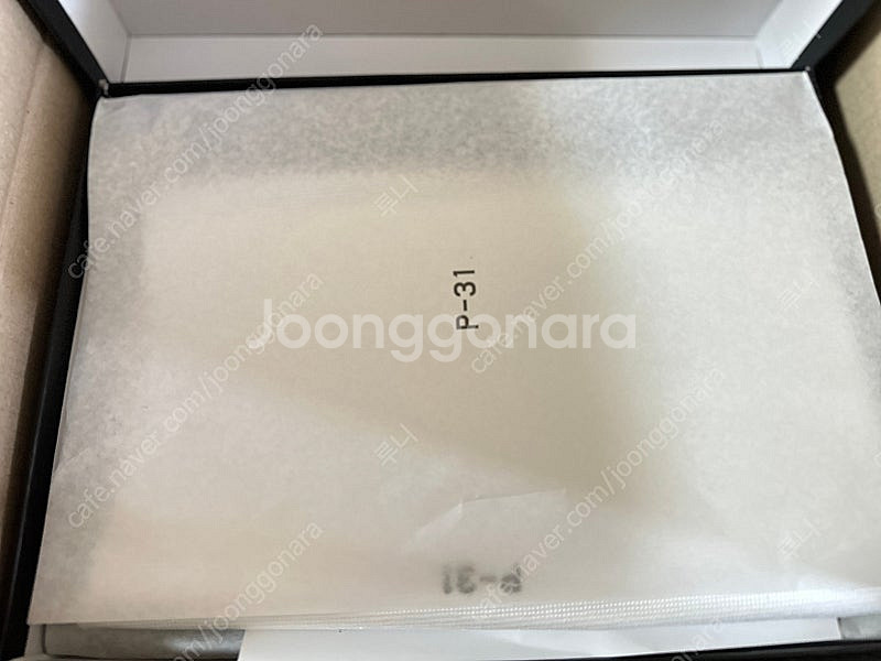 [새상품] p31 키높이 운동화 (키높이 효과 7cm)...--4