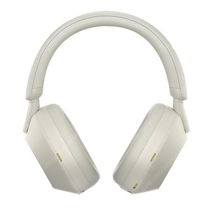 Sony WH-1000XM5