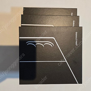 갤럭시 Z 폴드 7 512gb 자급제 블루, 실버, 블랙