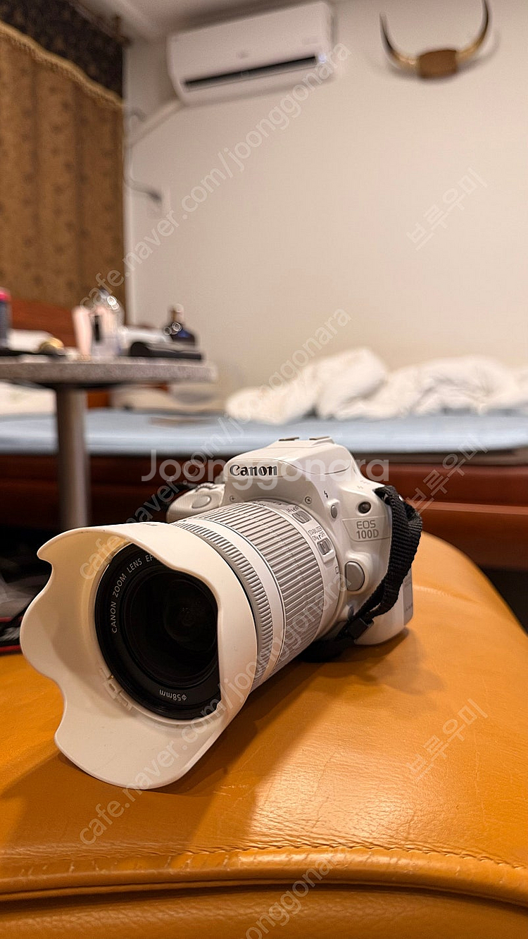 캐논 카메라 100d….. dslr,카메라 캐논 디지털...--1