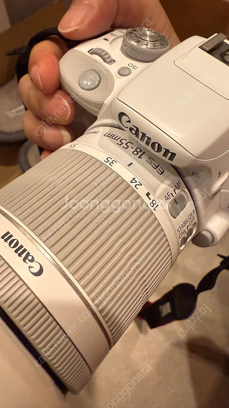 캐논 카메라 100d….. dslr,카메라 캐논 디지털...--2