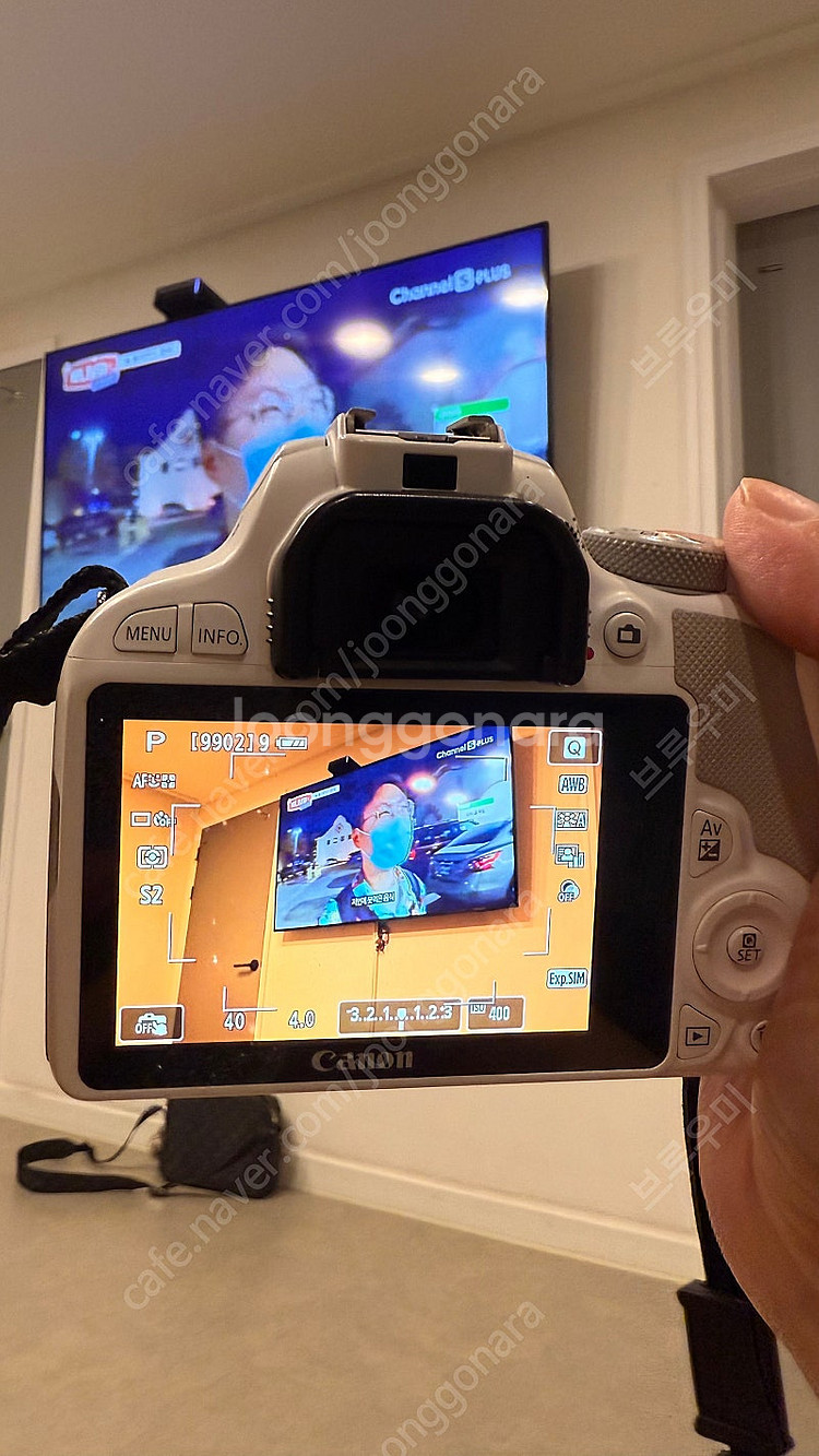 캐논 카메라 100d….. dslr,카메라 캐논 디지털...--3