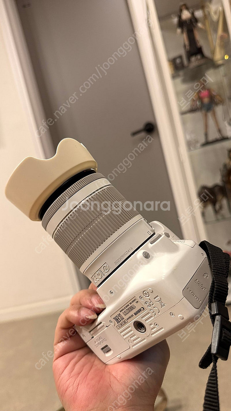 캐논 카메라 100d….. dslr,카메라 캐논 디지털...--4