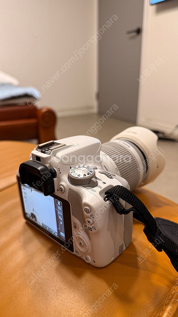 캐논 카메라 100d….. dslr,카메라 캐논 디지털...--5