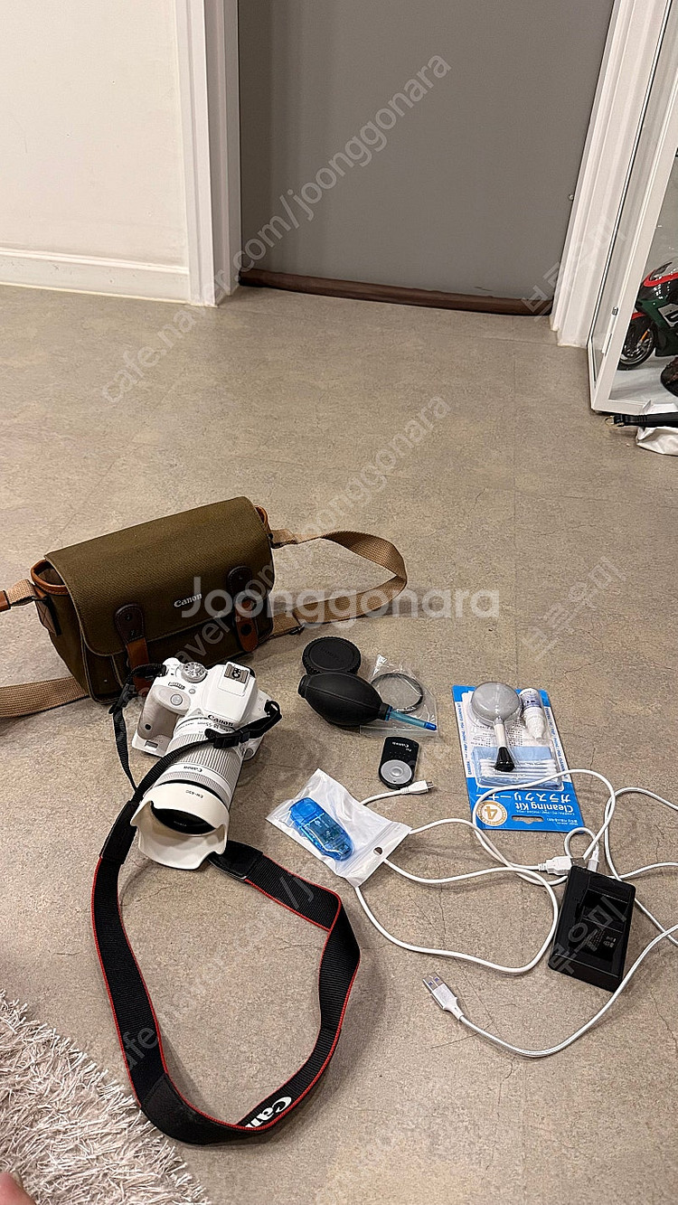 캐논 카메라 100d….. dslr,카메라 캐논 디지털...--6