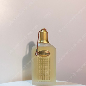 파코나블 Faconnable 향수 100ml
