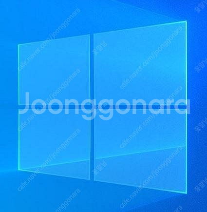 청소연구소 할인쿠폰 모음집 개당 500원 (총 8장)--0