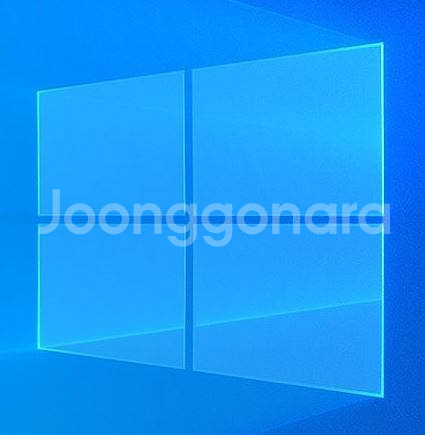 원스토어 게임 할인쿠폰 5000>500원(2장)--0