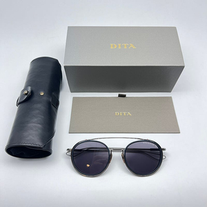 디타 시스템 2 SYSTEM TWO DTS115 신품급 풀박스