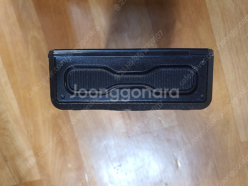 PALIT RTX3060 DUAL 12GB 그래픽--5