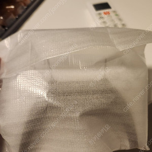 플스5 듀얼센스 화이트 미사용 새제품 43000원 팝니다