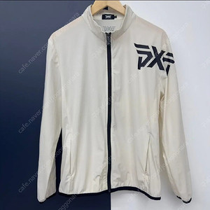 (D-156) PXG 자켓