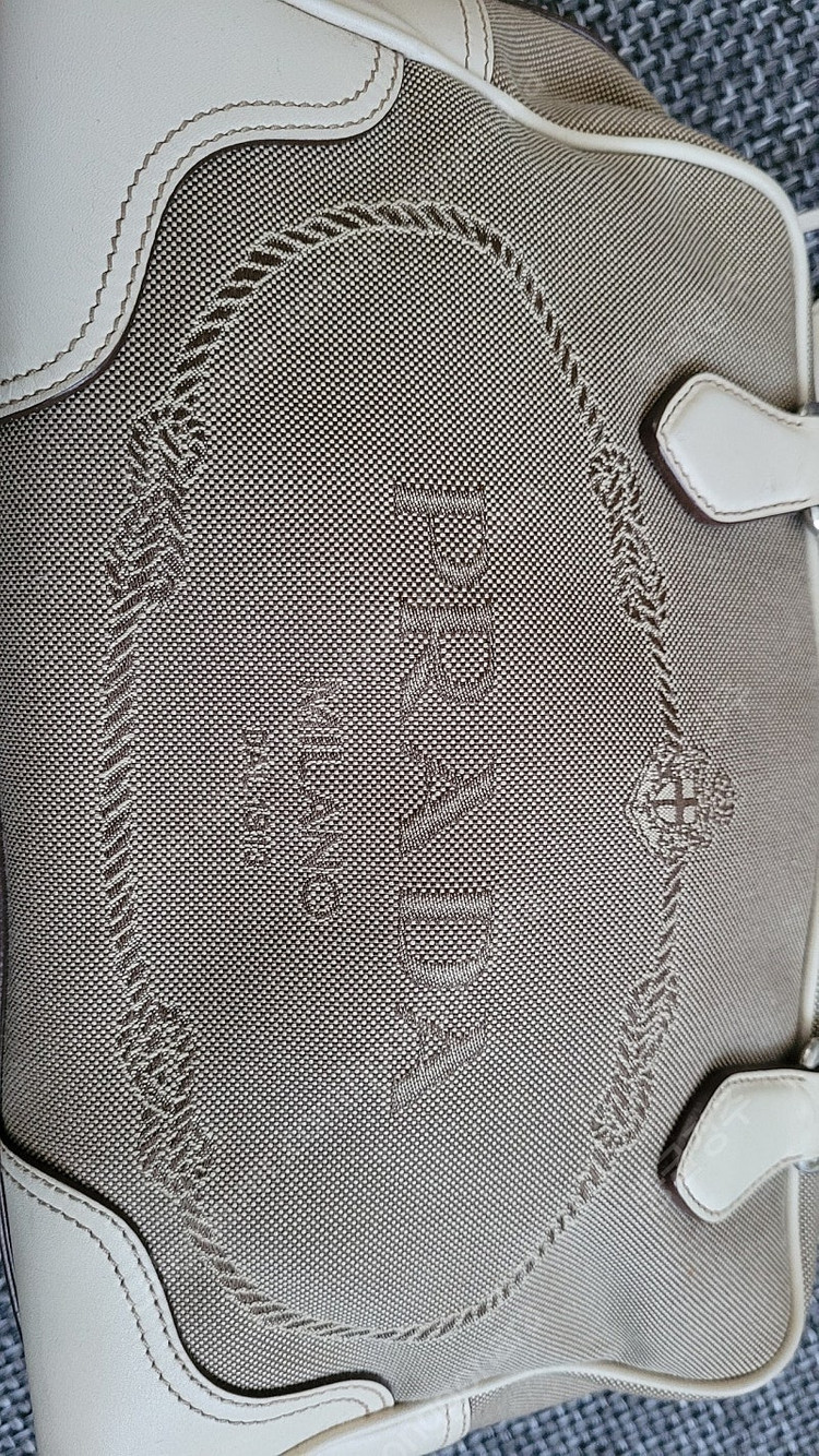 프라다 가방 명품백 이미지