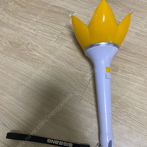 빅뱅 응원봉 ver.4