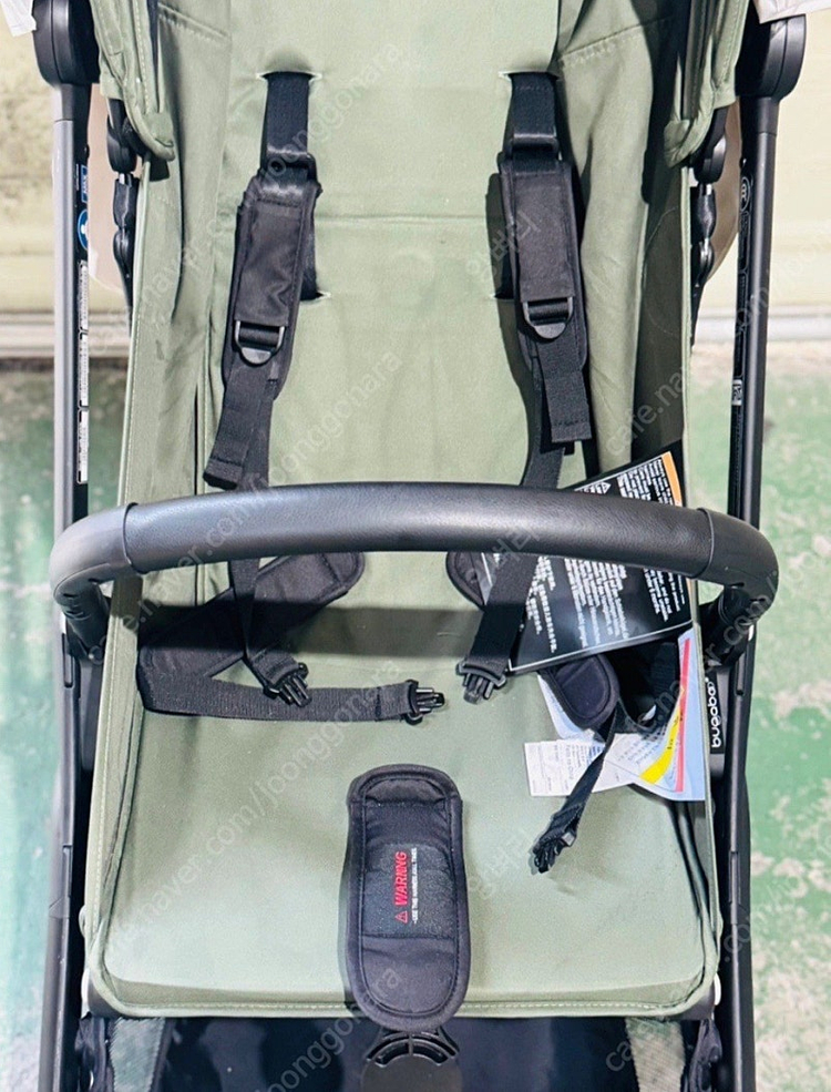 부가부버터플라이1포레스트그린--1