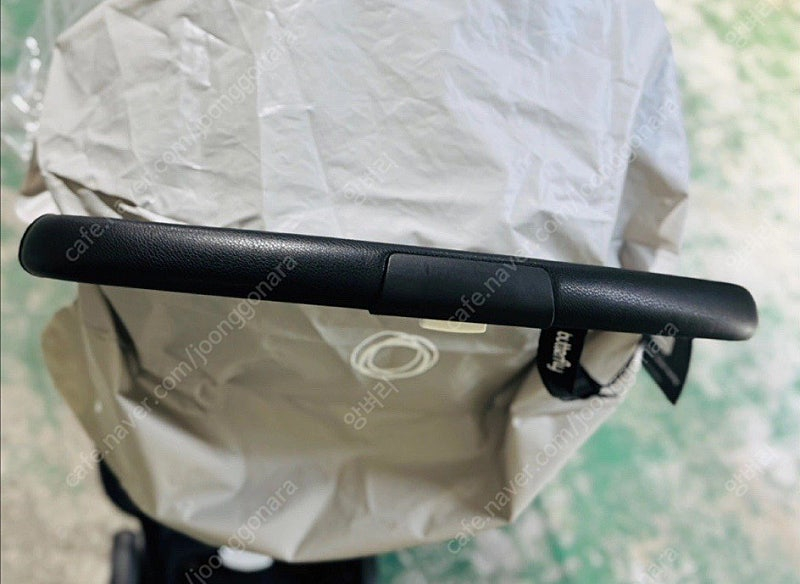 부가부버터플라이1포레스트그린--3