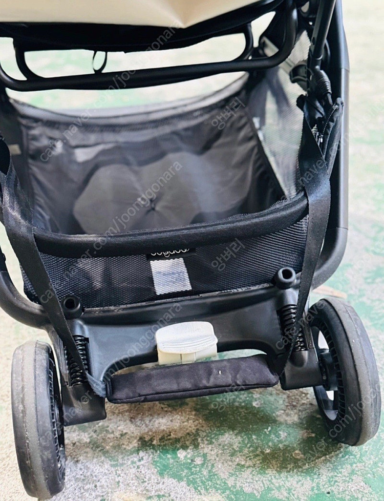 부가부버터플라이1포레스트그린--4