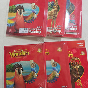 수퍼맘 원더스 G1 판매