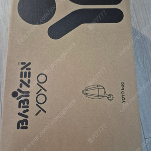 요요백 새상품